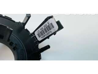 Подрулевой шлейф SRS 1J0959653E   Volkswagen Bora