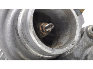 Блок управления 7L0907719 Bentley Arnage