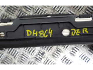 Řídící jednotka A1648601005, A1648601005 Mercedes-Benz ML AMG W164 2005