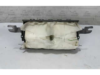 Подушка безопасности пассажира MR402459 Mitsubishi Pajero