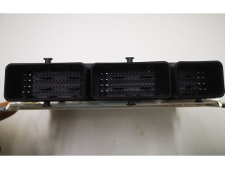 Řídící jednotka 237D40400R, A3C0639200001 Renault Zoe 2018