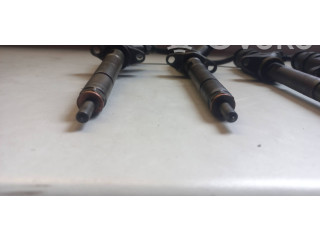 Vstřikovač 044511029 Citroen Berlingo