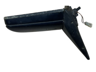 Zpětné zrcátko Mercedes-Benz E W124 1988 1248110198