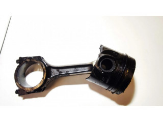 Píst H268X Ford Mondeo Mk III pro naftový motor 2.0