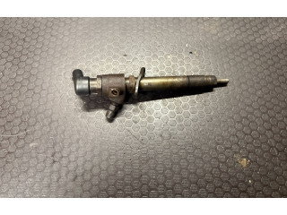 Форсунка 6U3Q9k546AA, 30129 Citroen C5