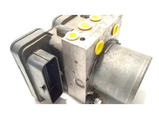 Блок АБС 6C0614517J, 6R0907379BA   Audi  A1  2010-2018 года