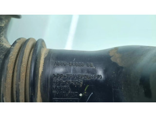  Турбина Ford Ranger 3.2 AB399C623BE         