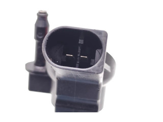 Форсунка A6420701387, 0445115064    Jeep Commander  EXL 