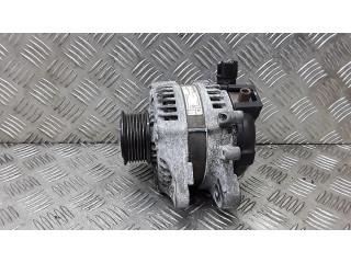 Генератор ms1042118280 Honda HR-V