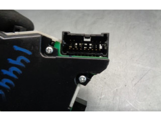 Ручка стеклоочистителей 25260EM10E Nissan Tiida C11