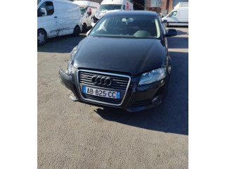 Генератор 06F903023F   Audi A3 S3 A3 Sportback 8P      