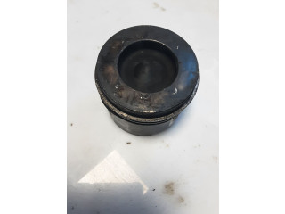  Поршень  83L110, L181  Audi A6 C7  