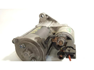 Стартер 3610004700 Hyundai i10