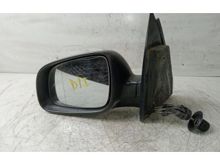 Зеркало электрическое        Volkswagen Lupo  1998 - 2005 года   