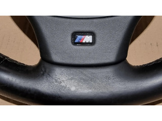 Руль BMW 5 F10 F11 2009-2016 года 6175430, 610235001E