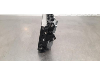 Дисплей    4KE919603   Audi e-tron