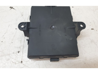 Блок управления A1698207326   Mercedes-Benz A W169