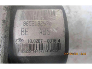 Блок АБС 4541G5, 4541G5   Citroen  C2   -  года