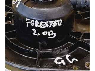 Вентилятор печки    5675030352   Subaru Forester SF