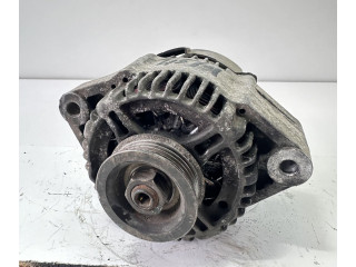 Надувная подушка для крыши 63321658, 63321658   Smart ForTwo I  