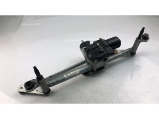 Моторчик дворников 7N1955023C Volkswagen Sharan