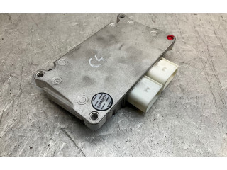 Блок управления редуктора коробки передач (раздатки) 7589831, 13774410   BMW 5 E60 E61