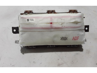 Подушка безопасности пассажира 73960F6010 Lexus NX