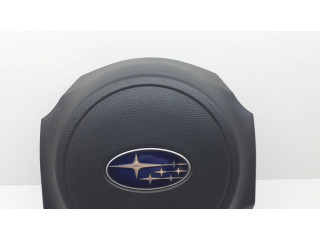 Крышка подушки безопасности рулевого колеса TG13A02001   Subaru Outback (BS)