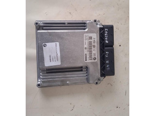 Řídící jednotka 0281012880 BMW 1 E81 E87 2007