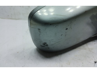 Zpětné zrcátko Volvo 960 1994 VL1497, VL1497