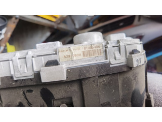 Панель приборов 8100A486, 528060H   Citroen C-Crosser       