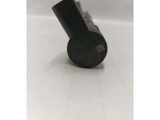 Vstřikovací lišta 780912704, 0445214182   BMW 1 E81 E87     