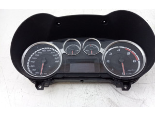 Přístrojová deska  Alfa Romeo Mito 2011 50516439, 50516439  