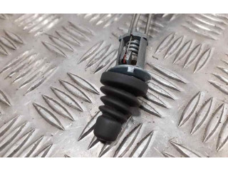 Zpětné zrcátko Fiat Punto (188) 2002