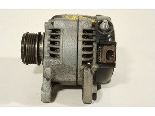 Генератор 373002A750, MS1042113580 KIA Ceed