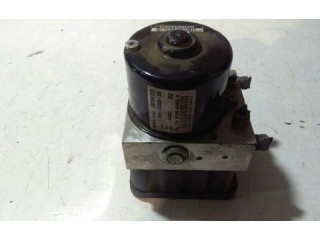 Блок управления АБС 4N512C405GB   Volvo C30