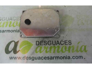 Řídící jednotka 51854490, 0098317 Fiat Punto Evo 2009