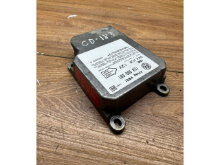 Блок подушек безопасности 1C0909601 Ford Galaxy