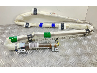 Боковая подушка безопасности 8R0880742E   Audi Q5 SQ5