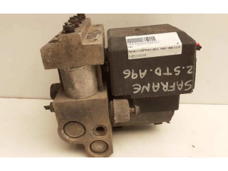 Jednotka ABS 0265208045 Renault Safrane