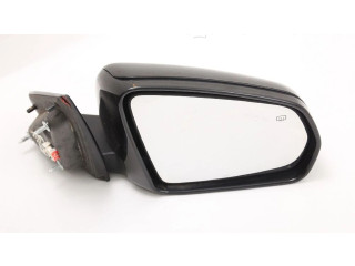 Zpětné zrcátko Dodge Avenger 2007 04389482AB, 04389482AB