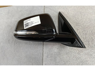 Zpětné zrcátko  BMW X1 F48 F49 2017  7459806, 51167459806  