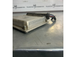 Блок управления двигателя 3910127715, 84TBLI02   Hyundai Getz