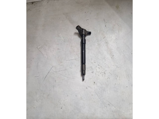 Жиклер (жиклеры) (форсунка (форсунки) SH0113H50 Mazda 6