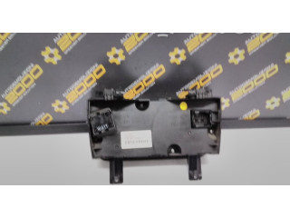 Блок управления климат-контролем Fiat Idea