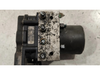 Jednotka ABS 0265950300, 8200038702 Renault Scenic II - Grand scenic II 2004