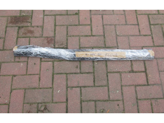 Генератор Ford B-MAX