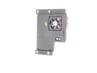 Вентилятор радиатора     LR060794, LR060794    Land Rover Discovery 4 - LR4 