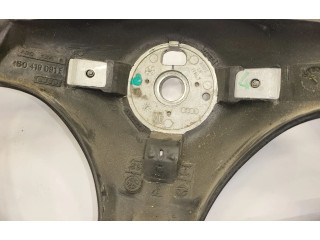 Руль Audi A6 S6 C5 4B 1997 - 2005 года