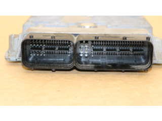 Řídící jednotka 03L906023PA, 03L906023PA   Volkswagen Caddy 2013